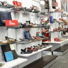 Rieker - Shoe Stores