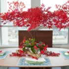 Elegant Living Spaces - Interior Decorators