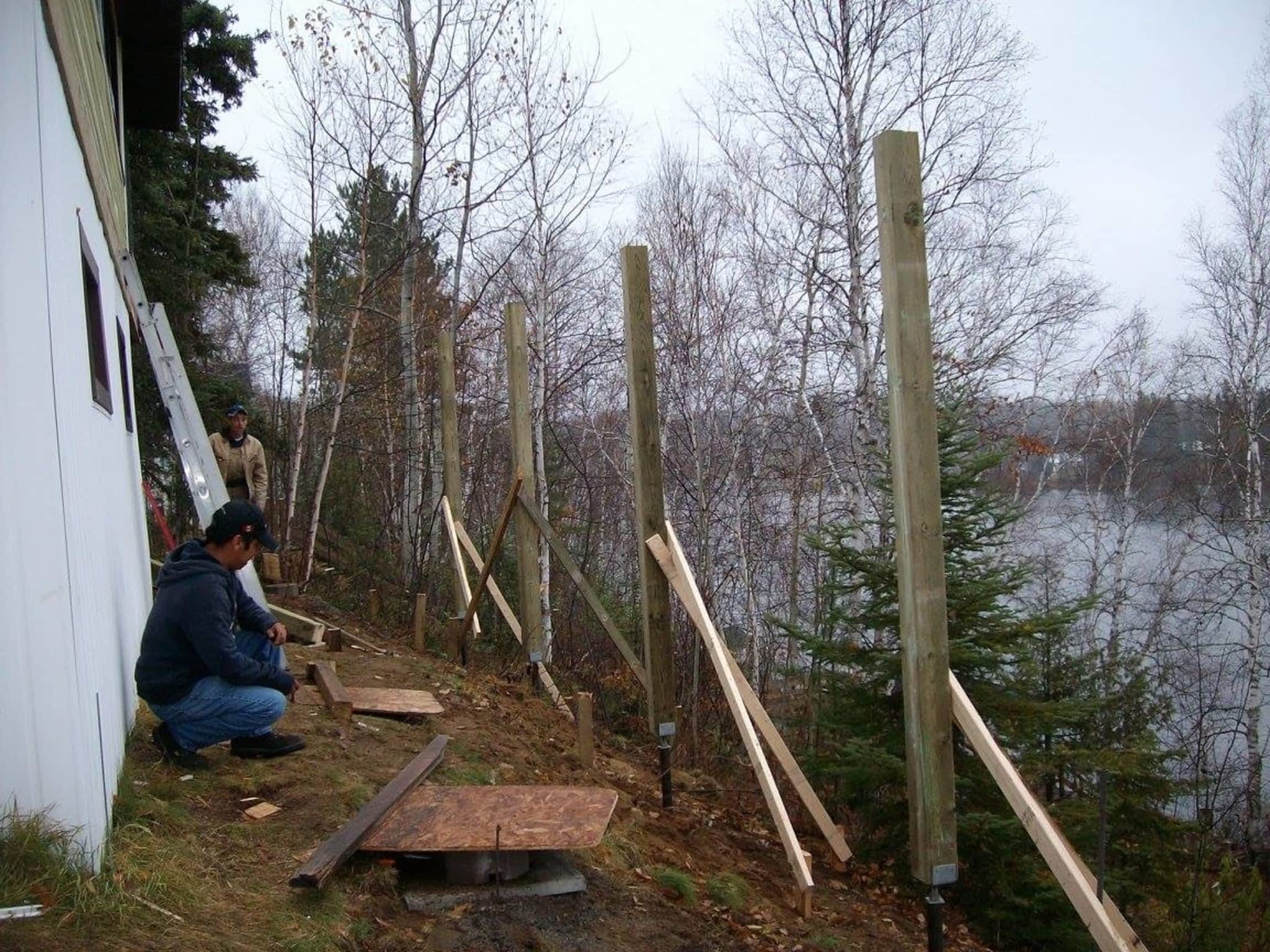 photo Renovations Plus