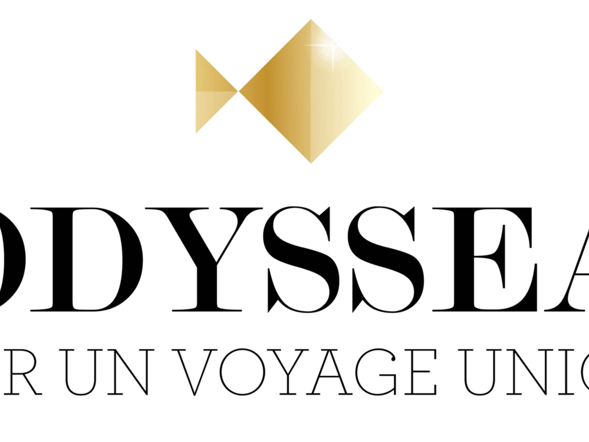 photo Odyssea Voyage