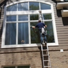 Veco Vitres - Window Cleaning Service