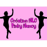 View Création NLC Pinky Nancy’s Pintendre profile