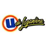 Uniprix de Laganière - Pharmacie affiliée - Pharmacists