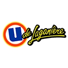 Uniprix de Laganière - Pharmacie affiliée - Pharmaciens