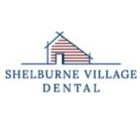Shelburne Village Dental - Dentists