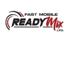 Fast Mobile Readymix Ltd - Béton préparé