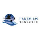 Lakeview Tower Inc - Logo