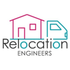 Relocation Engineers - Moving Services & Storage Facilities