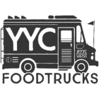 YycFoodTrucks - Camions-Restaurants