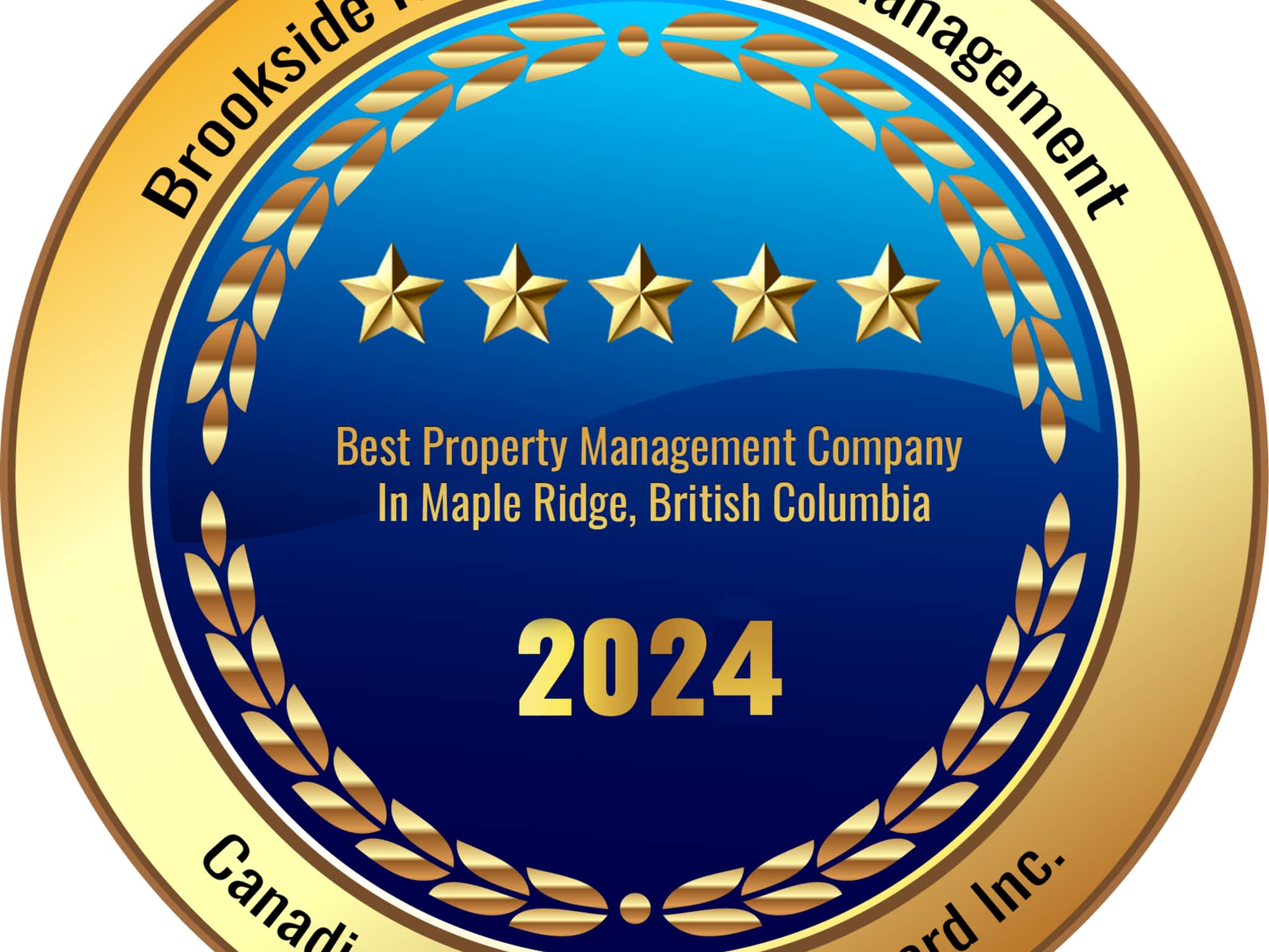 photo Brookside Realty Property Management