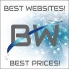 Best Websites - Conseillers Internet