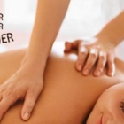 Massothérapie Elsa Boulianne - Massage Therapists
