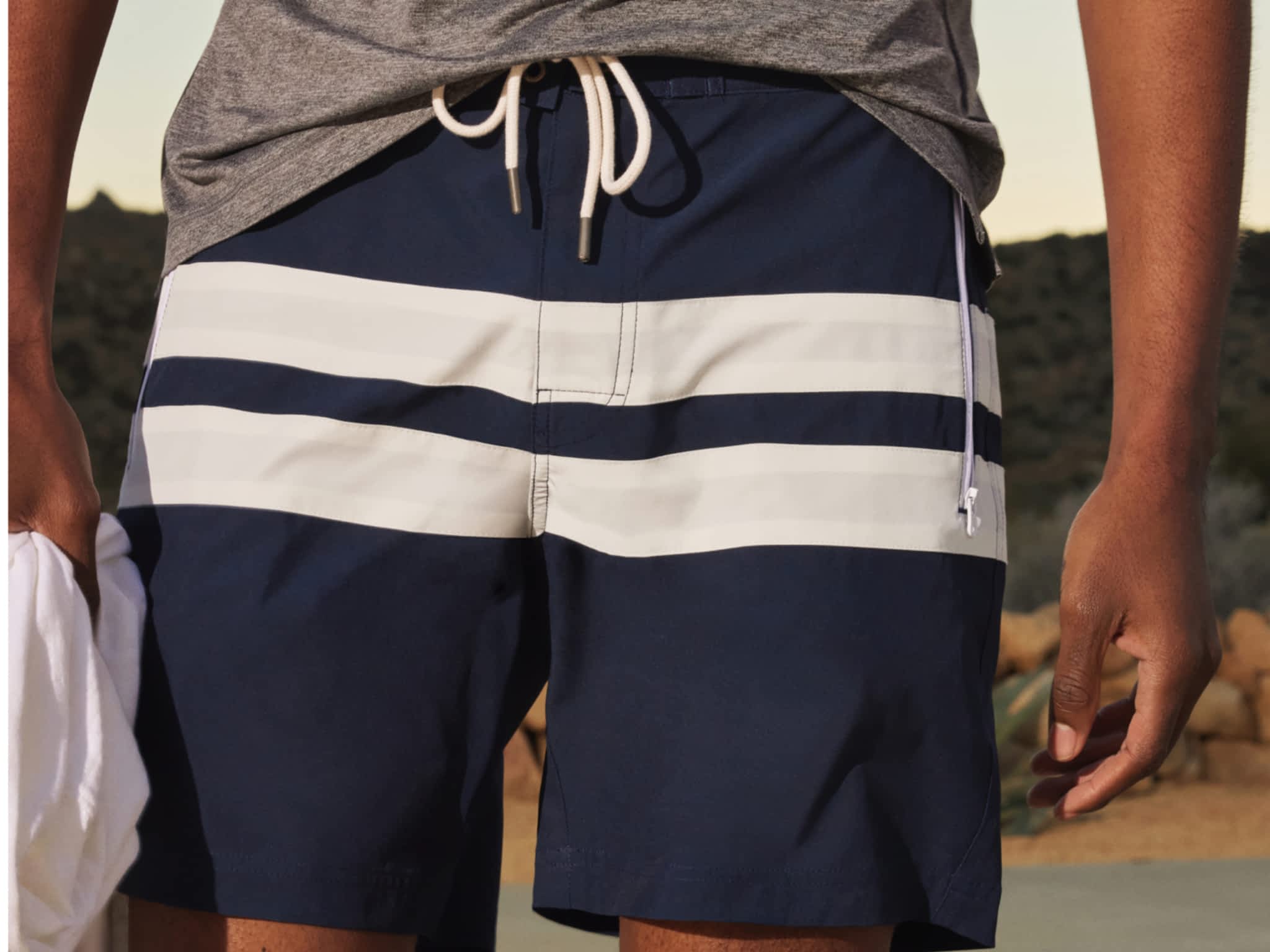 photo American Eagle