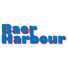 Baer Harbour - Logo