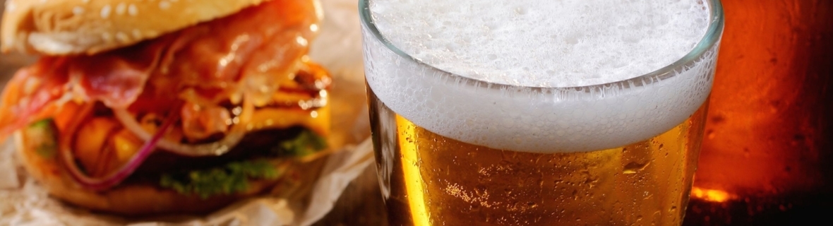 Raise A Pint At These Beltline Pubs In Calgary YP Smart Lists
