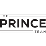Voir le profil de Jordan Prince - Schomberg