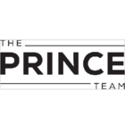 Jordan Prince - Logo