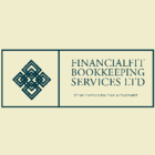 Financial Fit - Bookkeeping