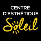 View Centre D'Esthétique Soleil’s Saint-Dominique profile