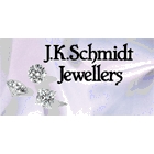 JK Schmidt - Jewellers & Jewellery Stores