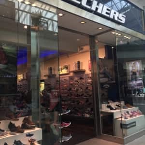 boutique skechers quebec