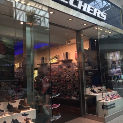 Skechers - Shoe Stores