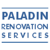 View Paladin Renovation Services’s Winfield profile