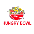 The Hungry Bowl - Restaurants