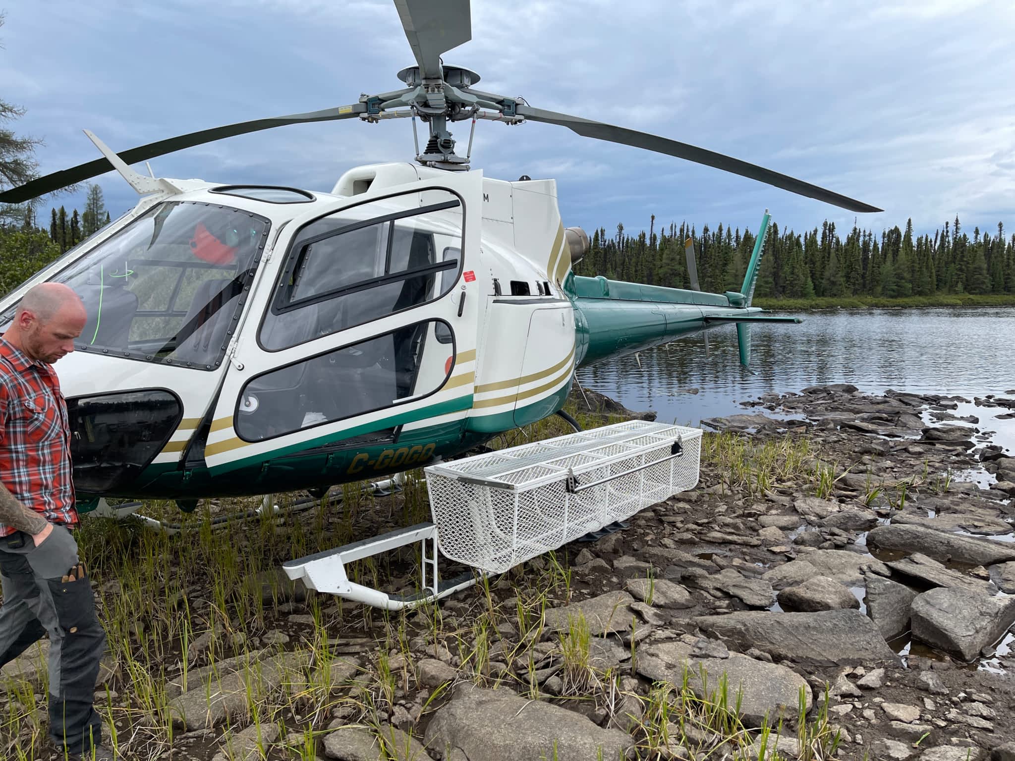 photo Mineit Consulting