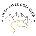 Gold River Golf & Country Club - Public Golf Courses