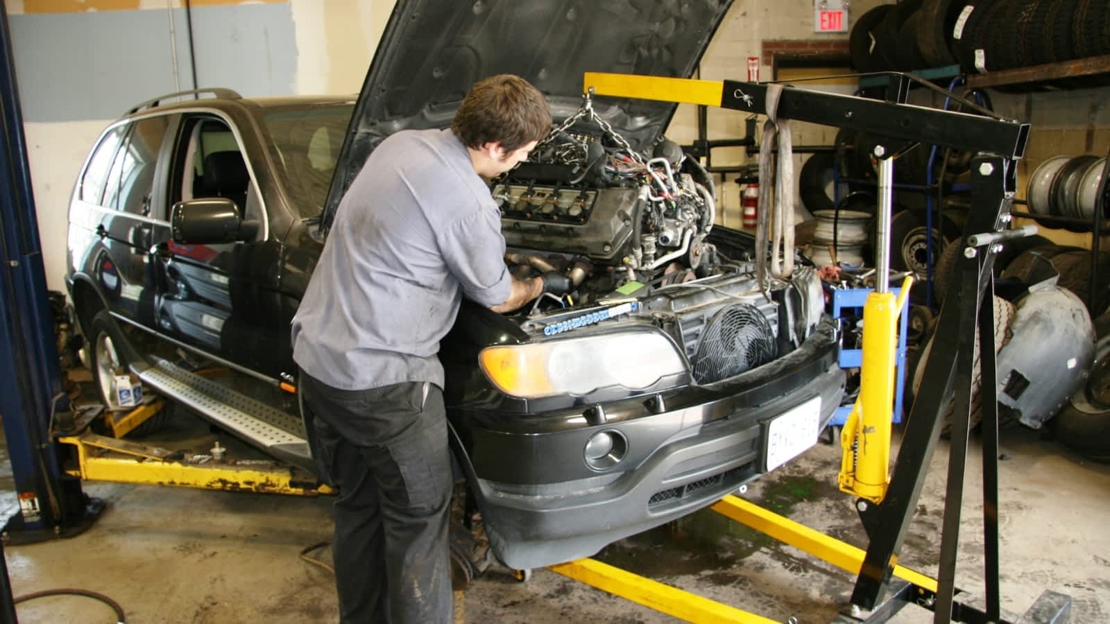 Master Tech Auto >> Mastertech Automotive Opening Hours 103 Railside Rd Master Tech Auto >> Mastertech Automotive Opening Hours 103 Railside Rd