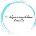 JP Adjointe Immobilière Virtuelle