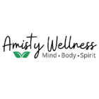 Amisty Wellness - Holistic Health Care