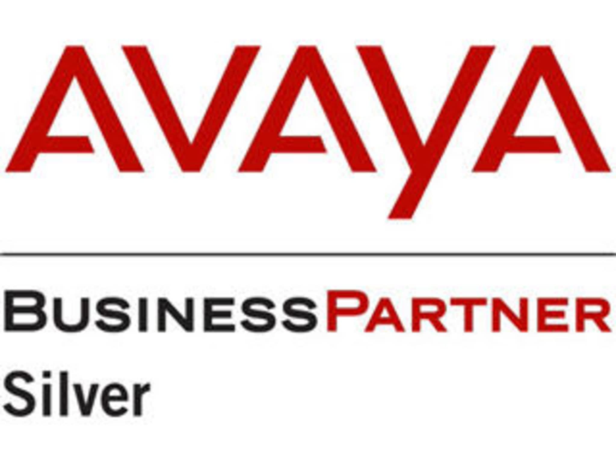 photo Cardinal Communications Ltd