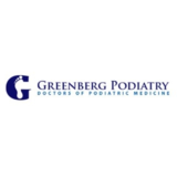 View Greenberg Podiatry’s Cantley profile