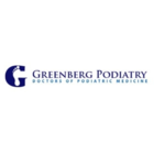 Greenberg Podiatry - Podiatres