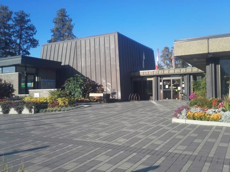 9 Elegant Interior Painters Vernon Bc