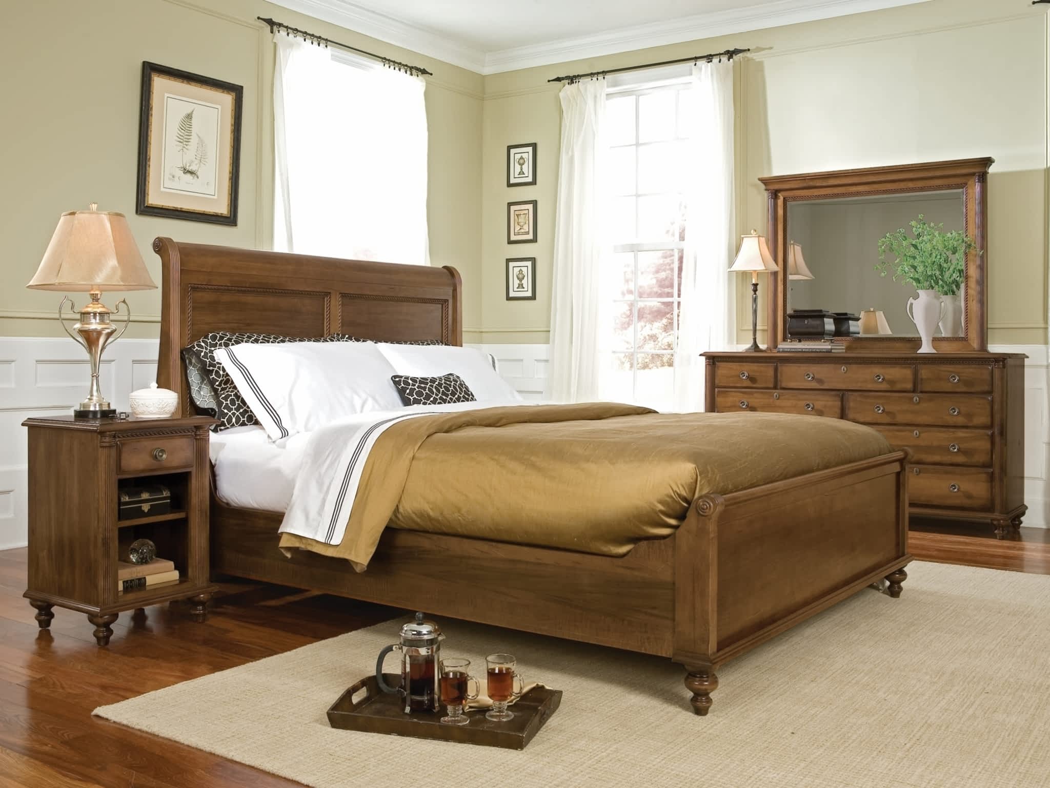 photo Ulas Design Studio