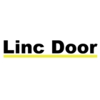 Linc-Door - Overhead & Garage Doors