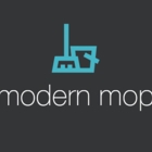Modern Mop Facility Services Inc
