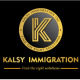 Voir le profil de Kalsy Immigration Inc. - Breslau