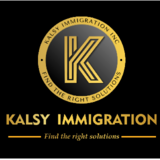 View Kalsy Immigration Inc.’s Breslau profile