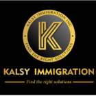 Kalsy Immigration Inc. - Naturalization & Immigration Consultants