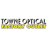 View Towne Optical’s Peterborough profile
