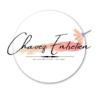 Chavez Entretien - Logo