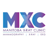View Manitoba X-Ray Clinic Medical Corporation’s Winnipeg profile