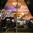 Deep South Public House - Restaurants