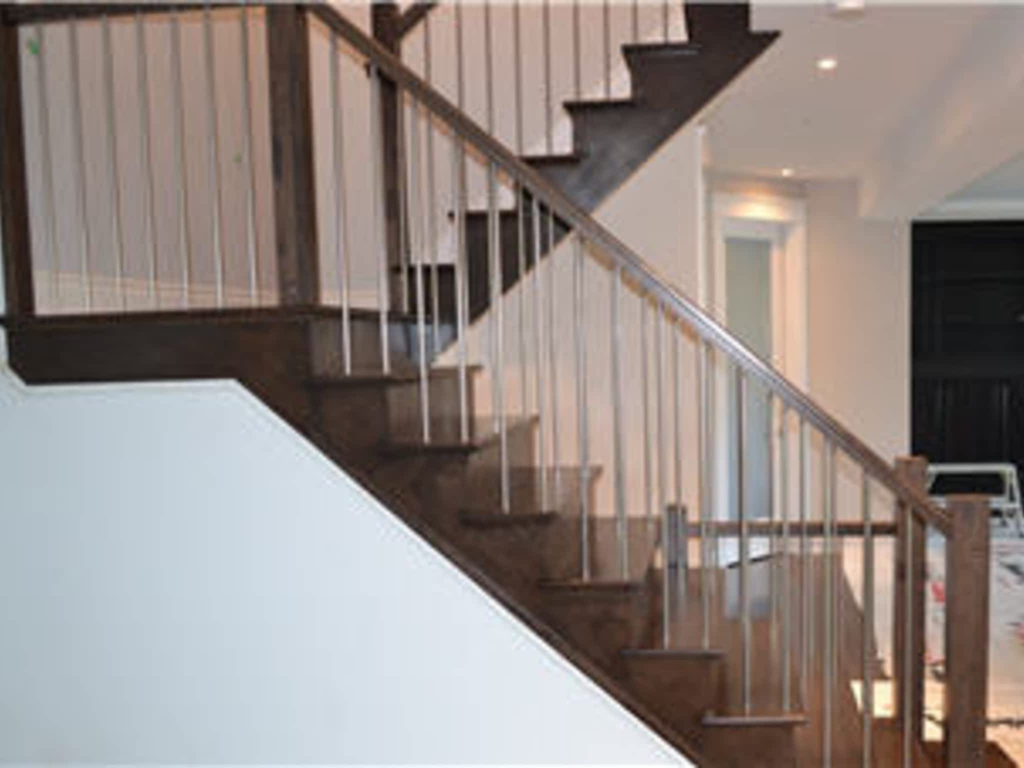 photo Durowood Flooring