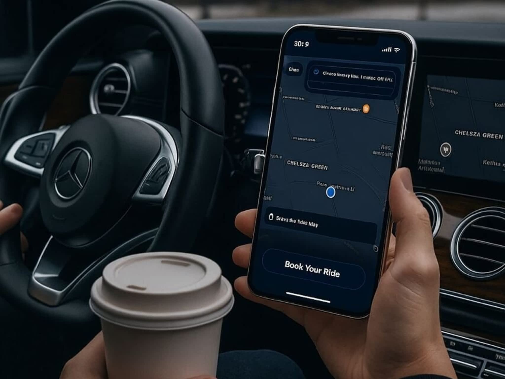 photo BwiseVerse Technology INC