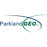 Voir le profil de ParklandGEO Ltd - Penhold